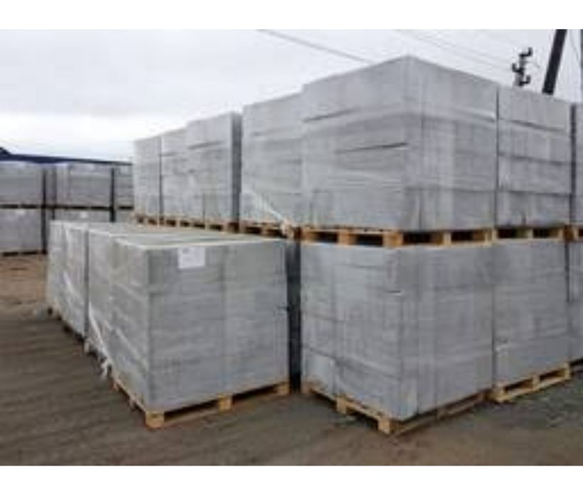 Gazablok sifatli arzon