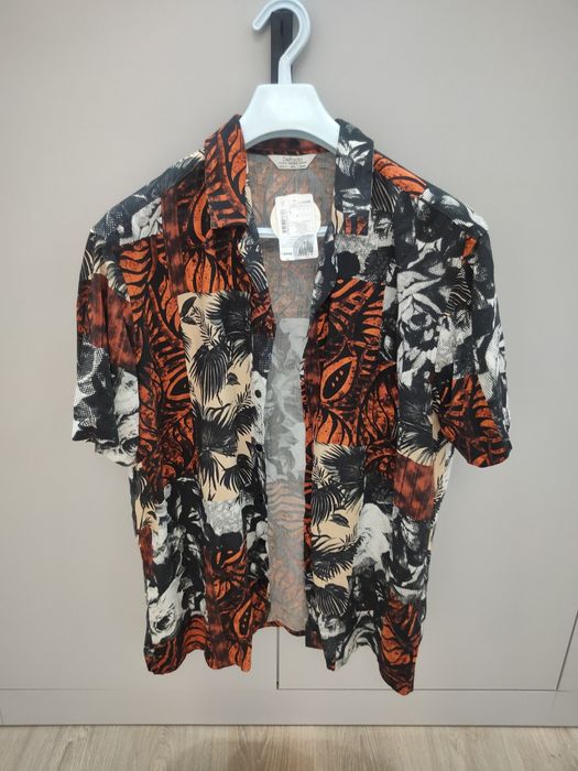 Детские инвентарь