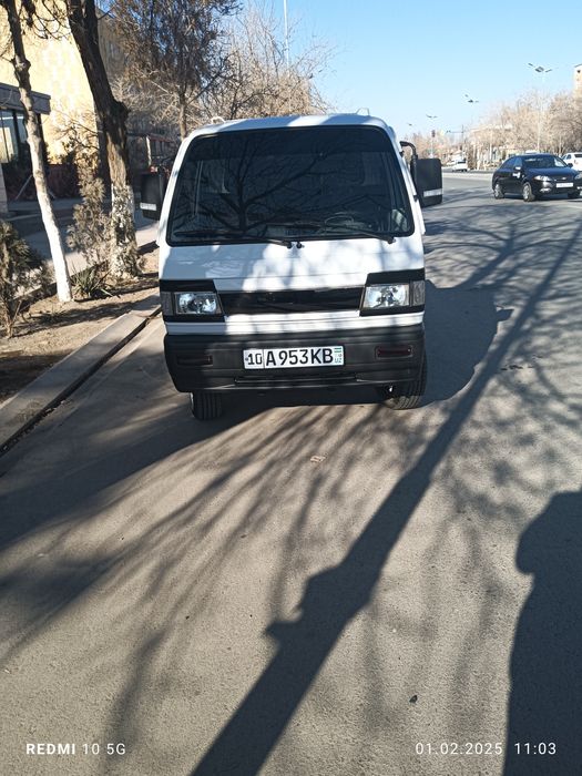 Лабо машина сотилади