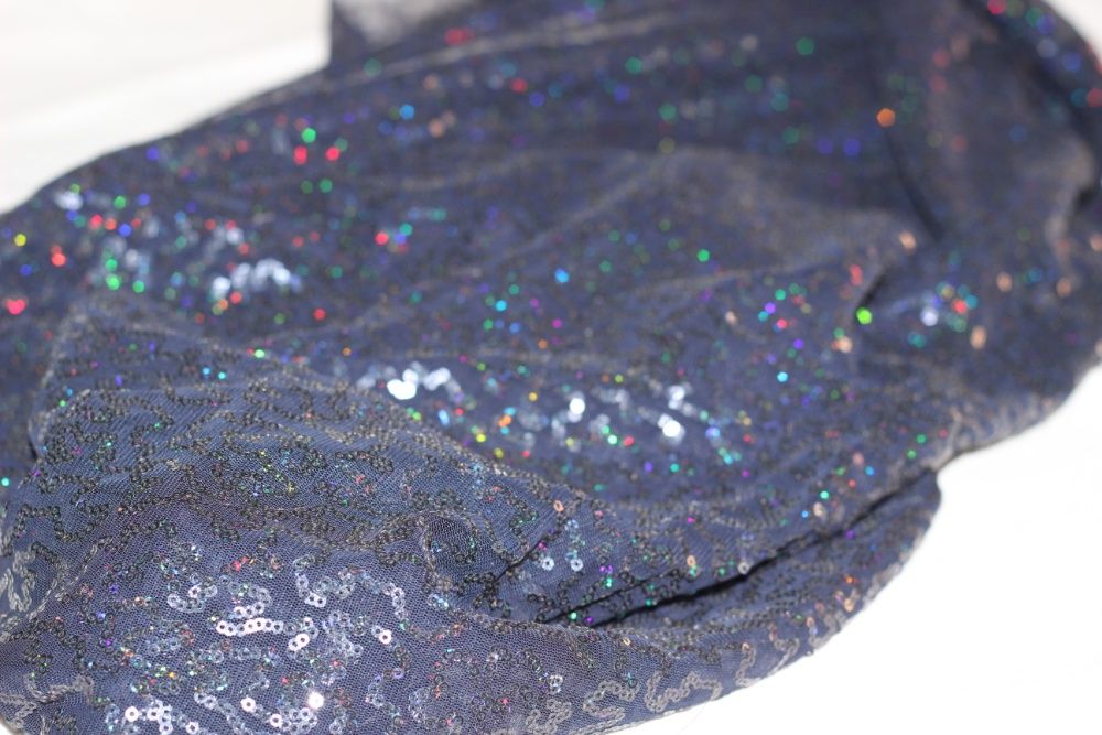 мода женская одежда пошив ткани