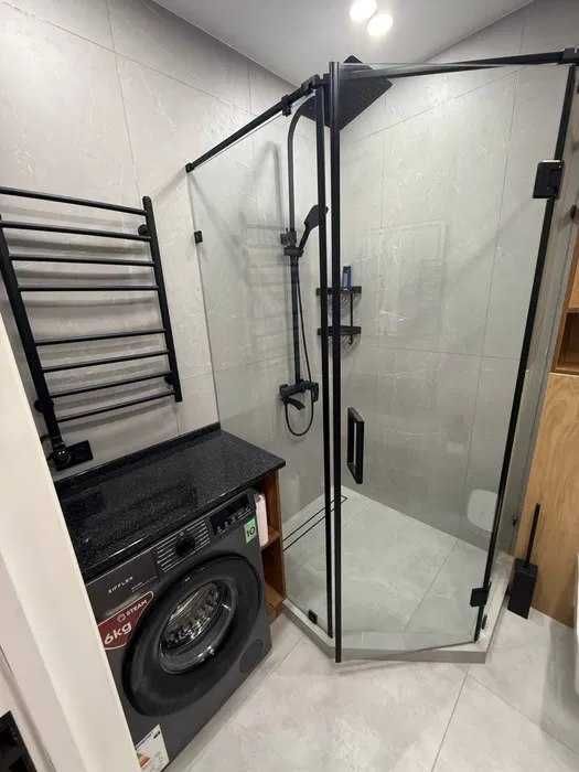 С3 Срочно Продаётся Квартира Яшнабадский р-н Ул Мафтумкули