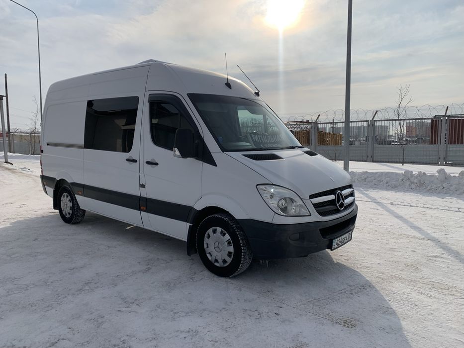 Катафалк,груз 200,ритуальные услуги.