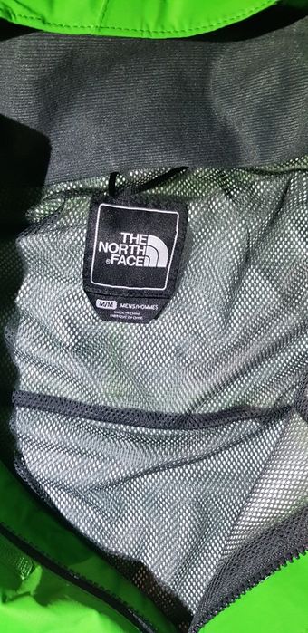 North Face  мъжко яке