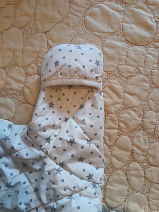 Cobinezon bebe 0-3 luni