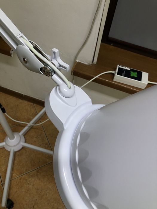 Вытяжка 4blang  Alize 200000т.