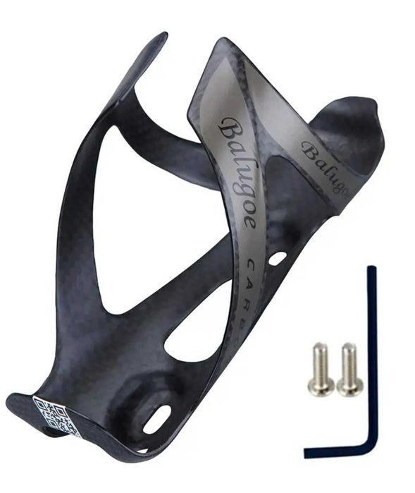 Suport suporti bidon lateral sau ec90 sau Bontrager XXX nou carbon