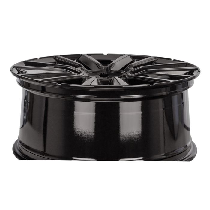 Jante 19 Ford Kuga Focus Modeo C Max S Max Puma Edge Mustang Galaxy