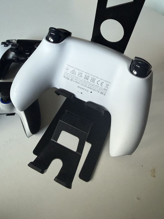 Playstation 5 Джойстик / Controller PS5