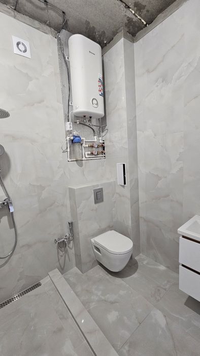 Кафель ламинат плотник