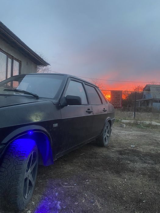 Машина  сатылады