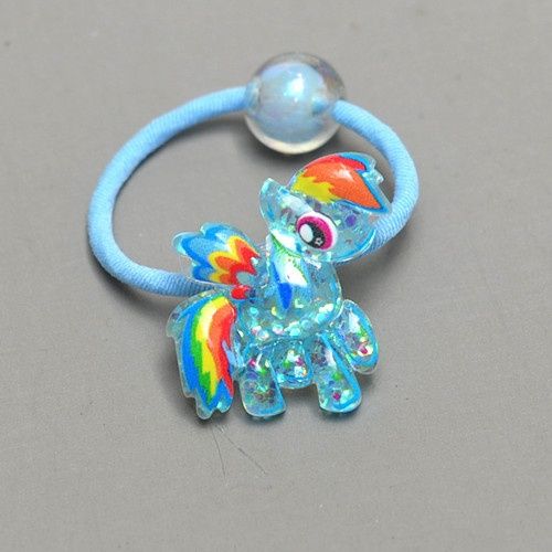 Единорожка подарочный набор