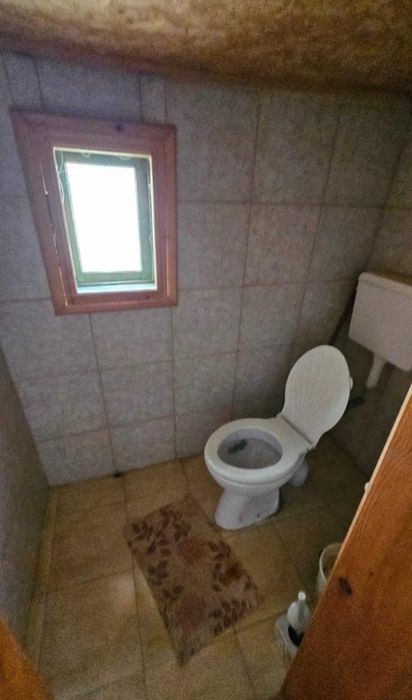 Продава се Къща в Разград, Лудогорие - 90 кв.м за 414 €/кв.м - Снимка #8