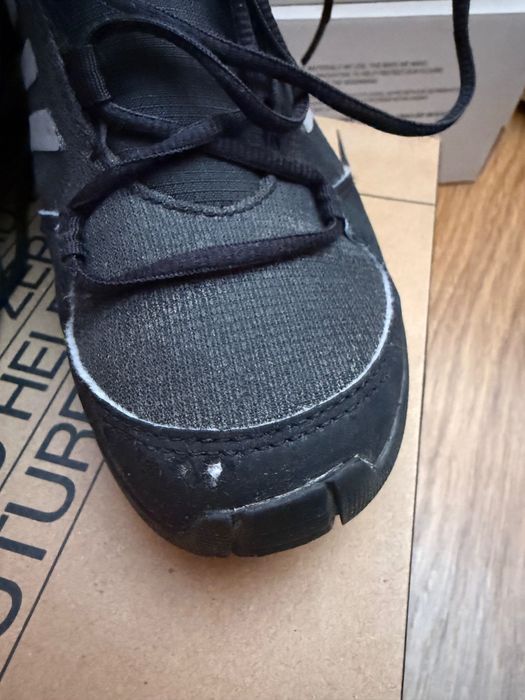 Детски маратонки