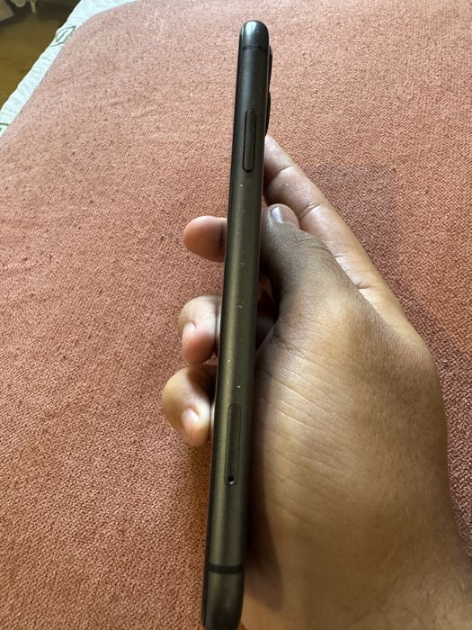 Iphone 11 64 gb айфон