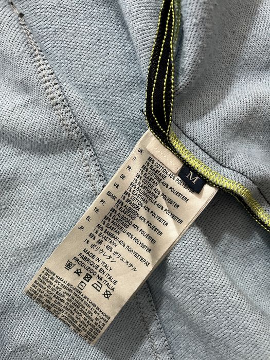 Polo Ralph Lauren,Diesel суитчъри размер S