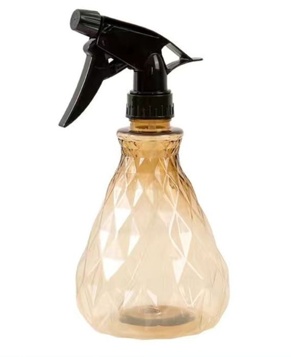 Пульверизатор для опрыскивания