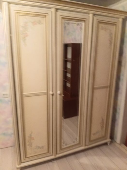 Сдам комнату в частном доме