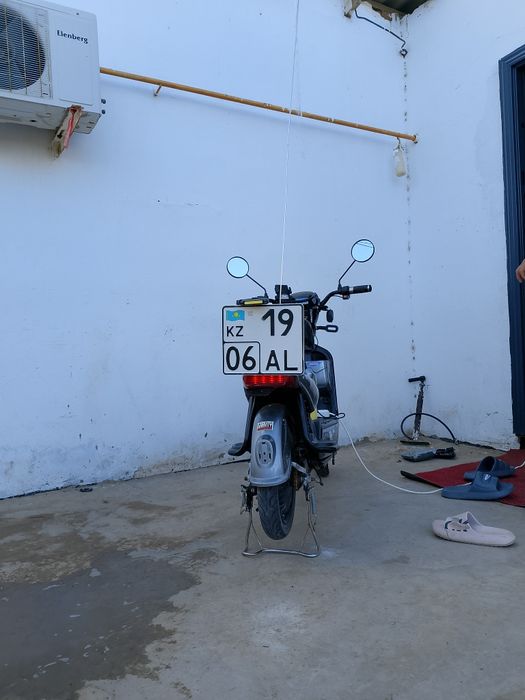 Атрау обьсы алмагул