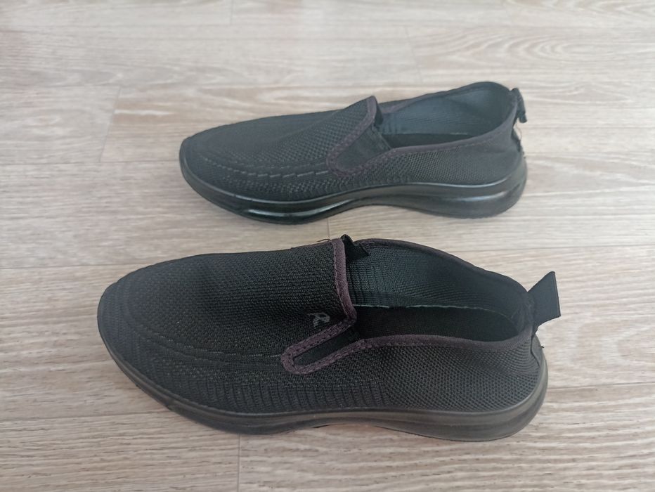 Кросовки для мальчиков