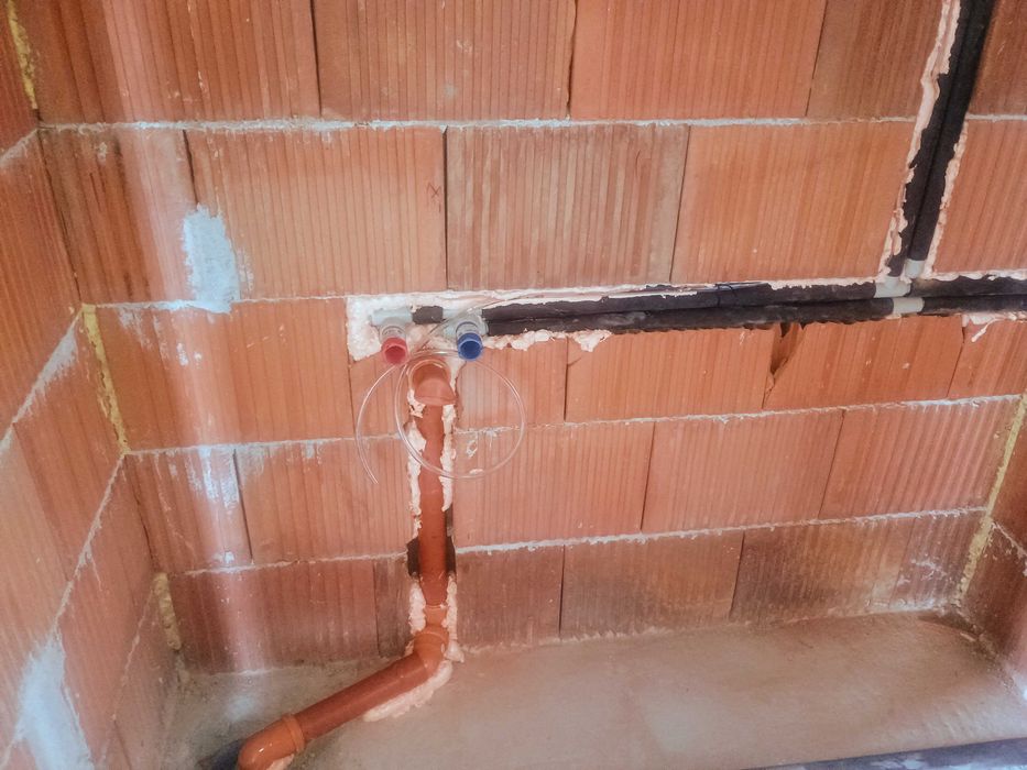 Продава се Къща в Пловдив, Тракия - 98 кв.м за 1552 €/кв.м - Снимка #10