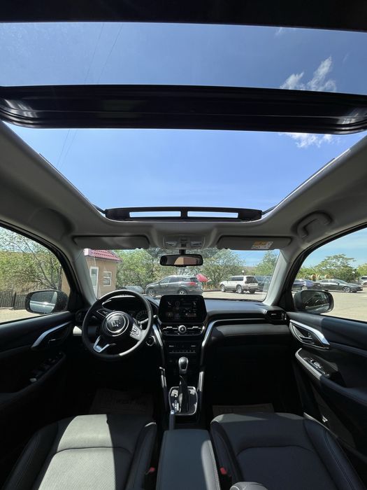 Suzuki Grand Vitara НОВАЯ!!!