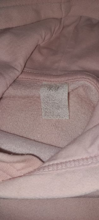 Комбенезоны для девочек на 9 месяцев