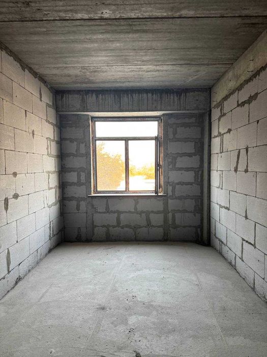 Продается 2х комнатная квартира, Район Янги Хаёт, Спутник 5, 0837