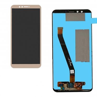 Части за HUAWEI ..