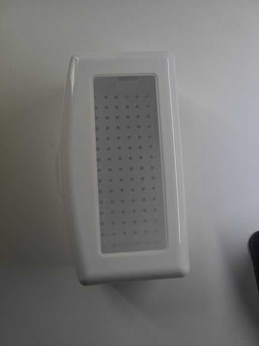 Набор для маникюра