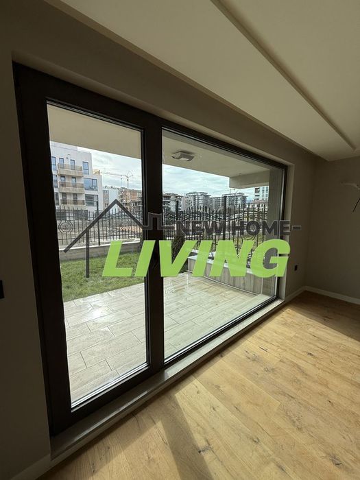 2-стаен в Пловдив-Смирненски площ 75 цена 153586