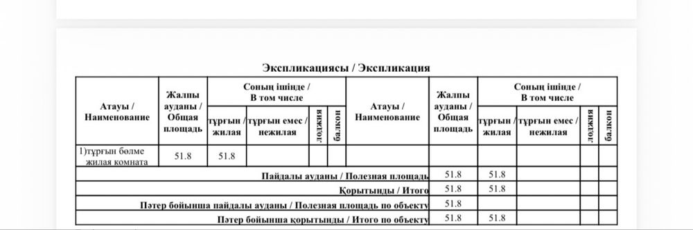 2 ком кв рядом с Aport East