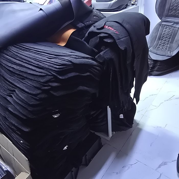 Накидки на панель для газели. Накидка для торпеди газель. Для панели