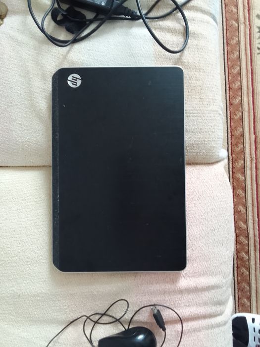 Продаю ноутбук НР б/у