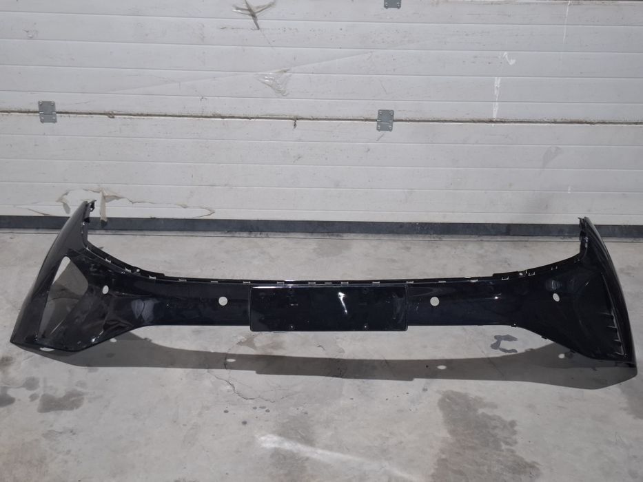 Dongfeng 008 ga oldi banger chasti