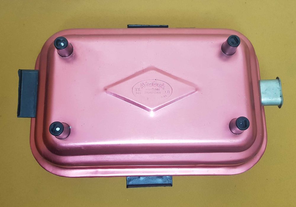Lot Electrocasnice mici - Folosite