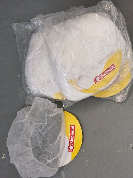 Sapcuta protecție cădere păr
