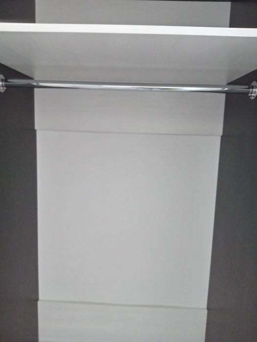 Продам шкаф отличном состояние..