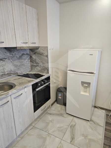 Дава се под наем Двустаен апартамент в Пловдив, Кършияка - 60 кв.м за 548.25 € - Снимка #4