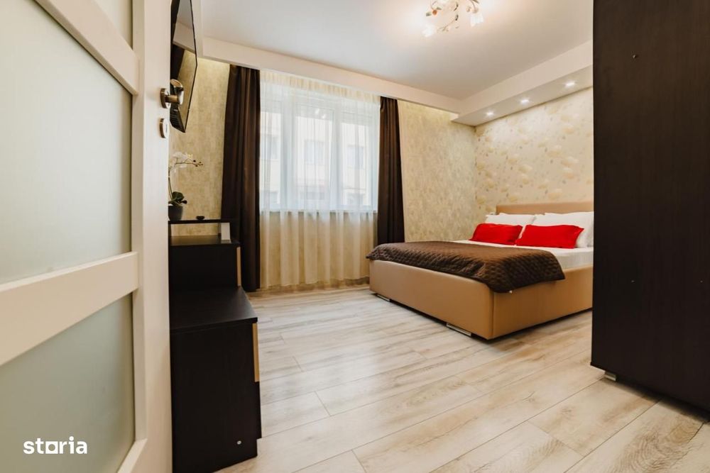 Casa / vila de inchiriat pentru birouri, cazare angajati, Noua, 350mp