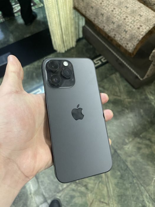 Iphone 14 pro maks