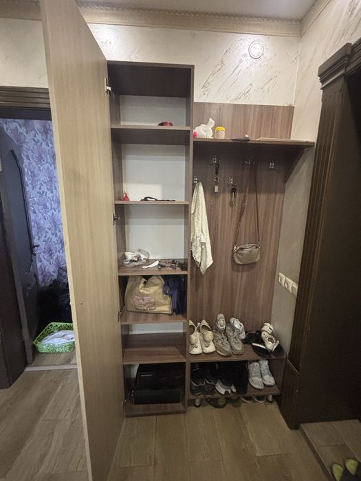 Продается мебель