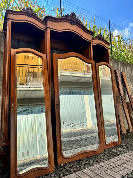 Sifonier liberty nuc