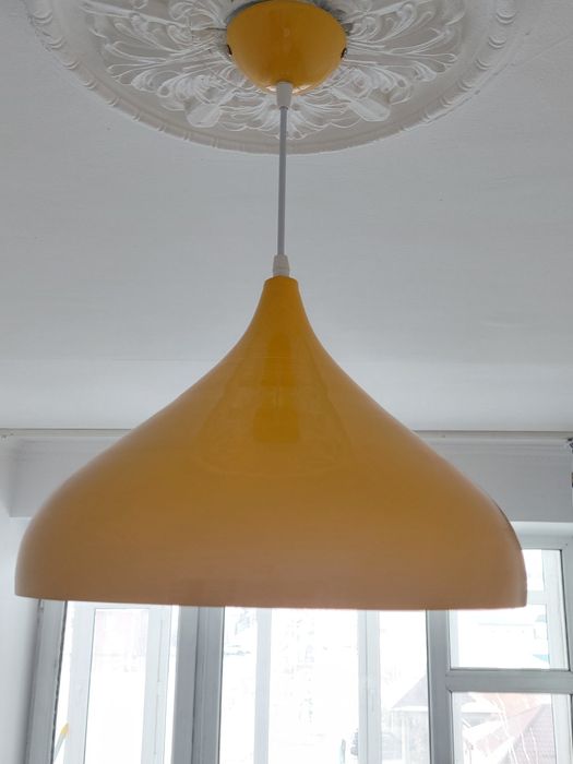 СРОЧНО Арзан багада детский гарнитур сатылады