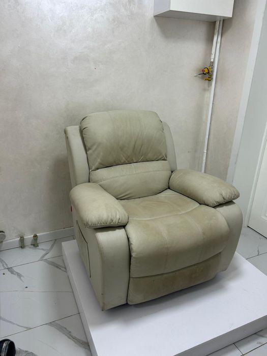Реклайнер 150000