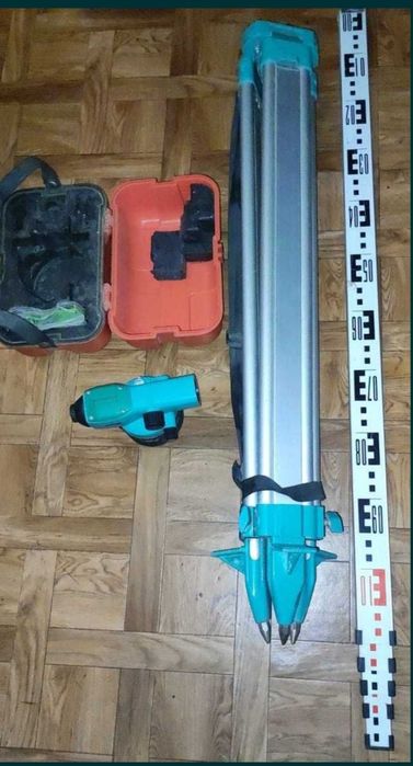 Продам Нивелир Sokkia C410