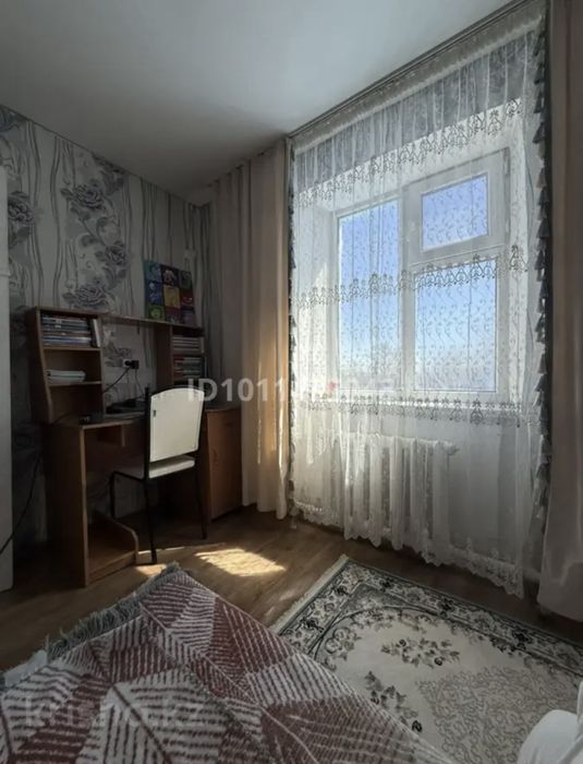 Срочно Продаётся дом !!!