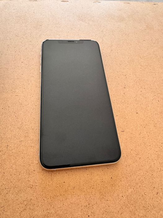 De vanzare iphone Xs max 64 Gb