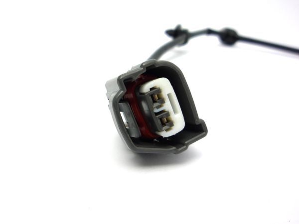 Сензор за температура на изгорелите газове Nissan Koleos Qashqai 2