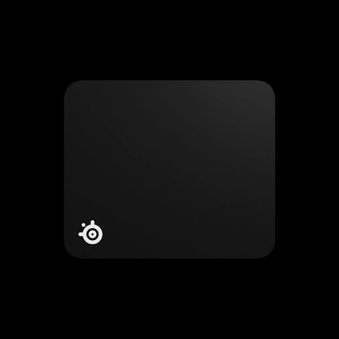 Продаю периферию