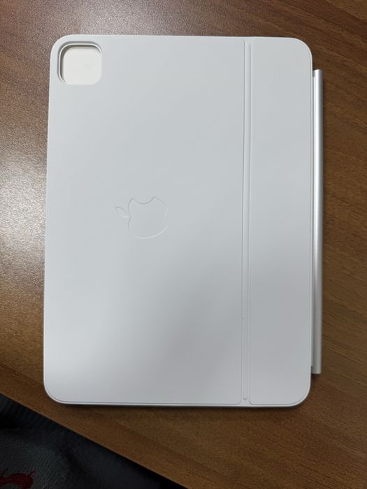 Клавиатура IPad Magic Keyboard